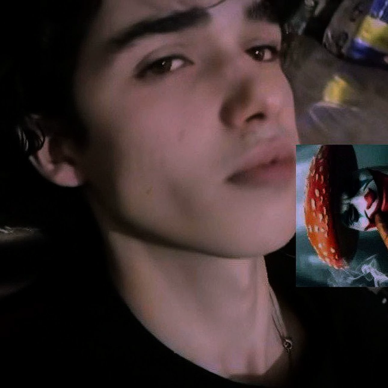 Lex thumbnail