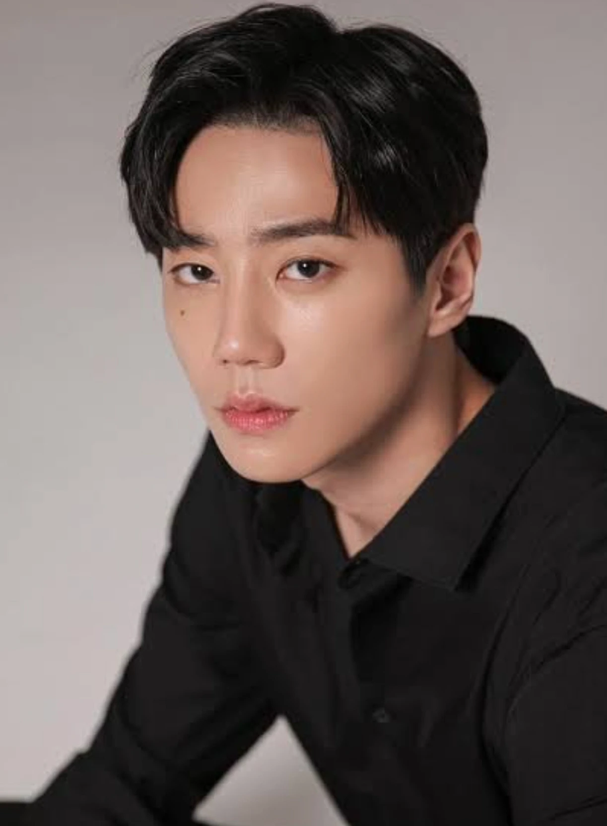 Han Soo-gang thumbnail
