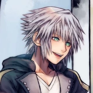 Melody Akatshi