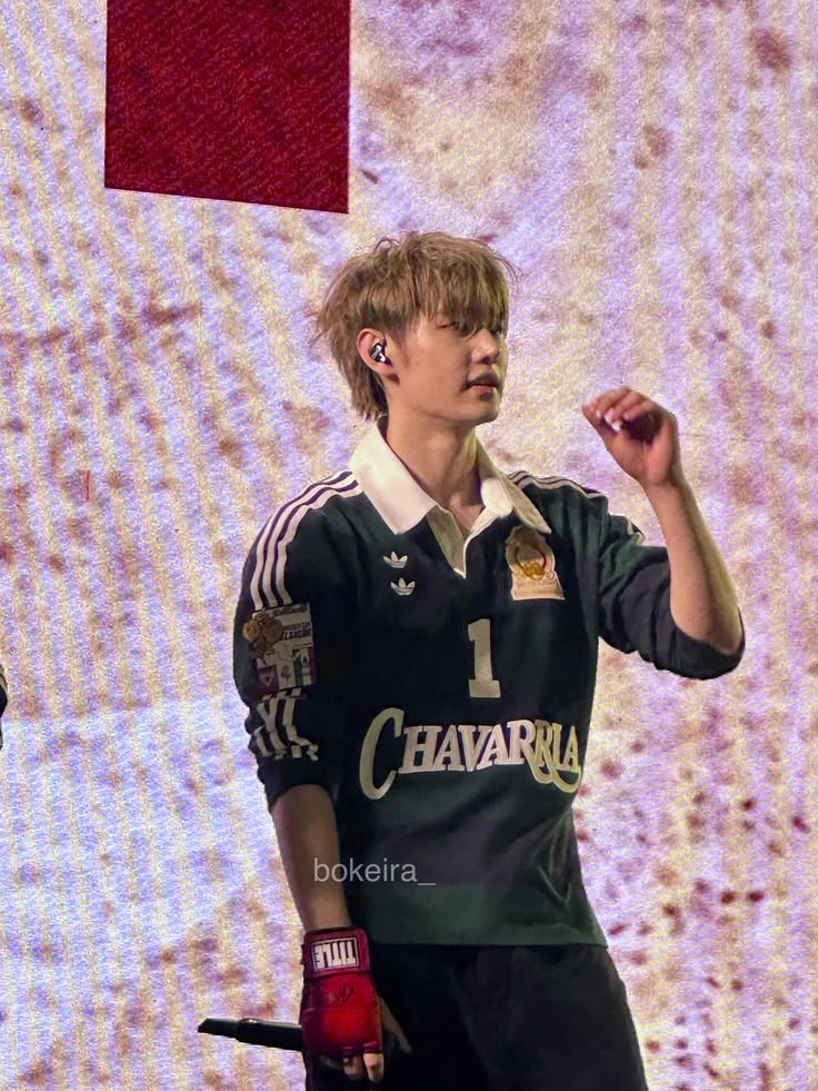 your neighbor idol//sunghoon thumbnail