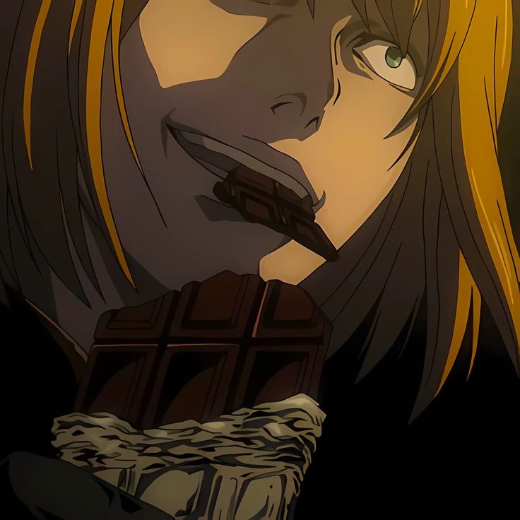 Mello thumbnail