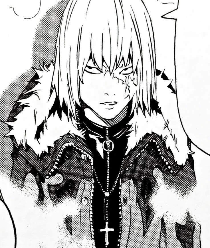 Mello thumbnail