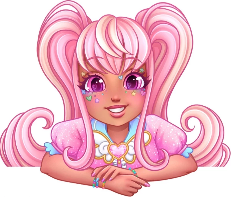 Poppy \[Royale High\] thumbnail