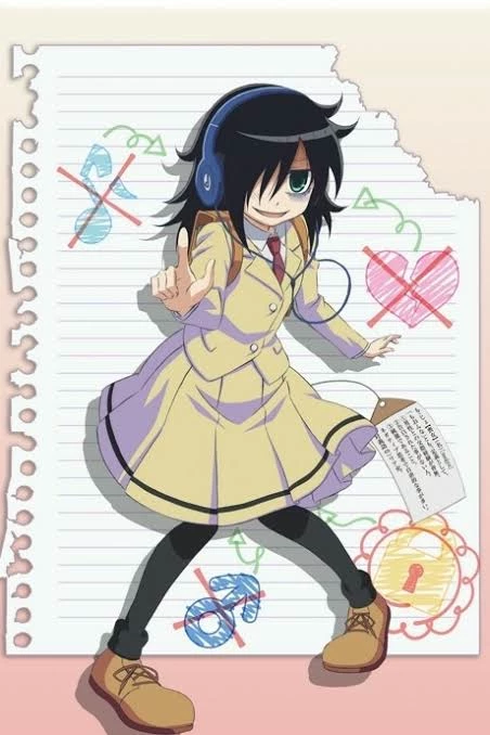 Tomoko Kuroki thumbnail