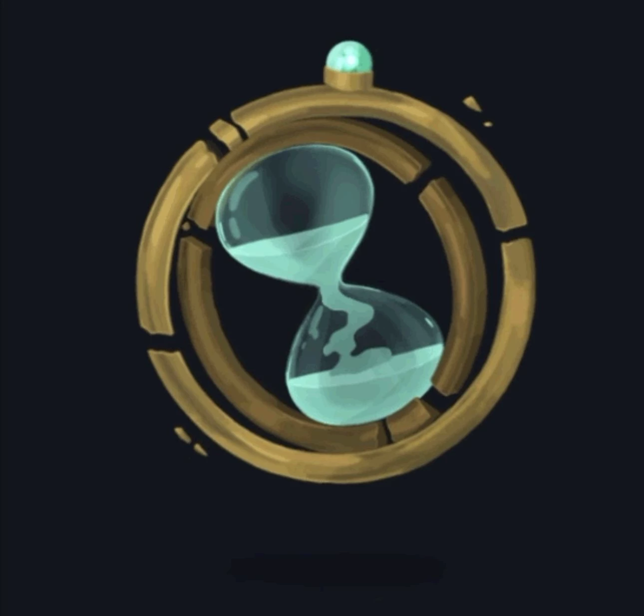 aeonglass thumbnail