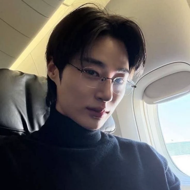 Byeon Woo Seok thumbnail