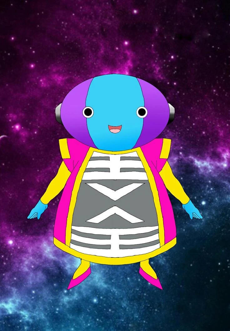 zeno same thumbnail