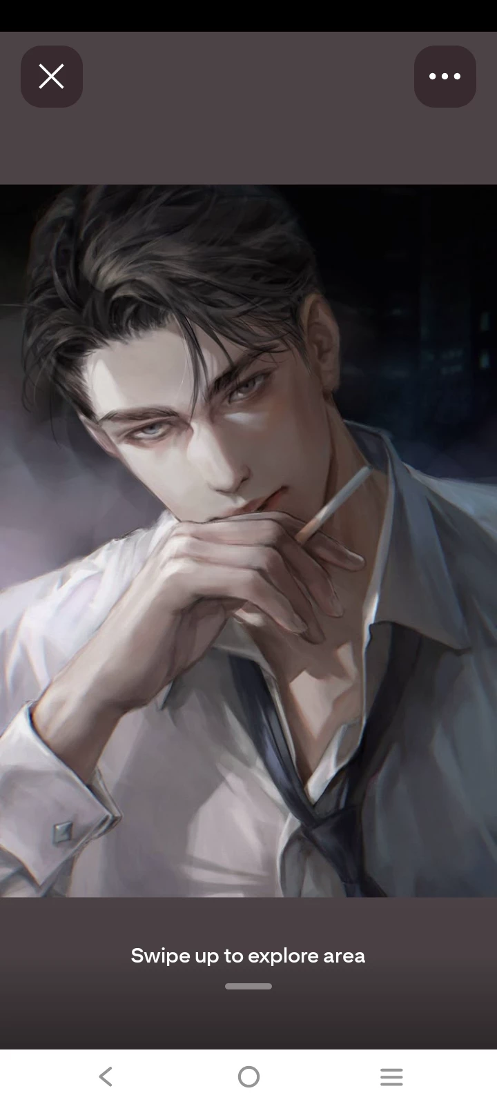 ren/BL/angst thumbnail