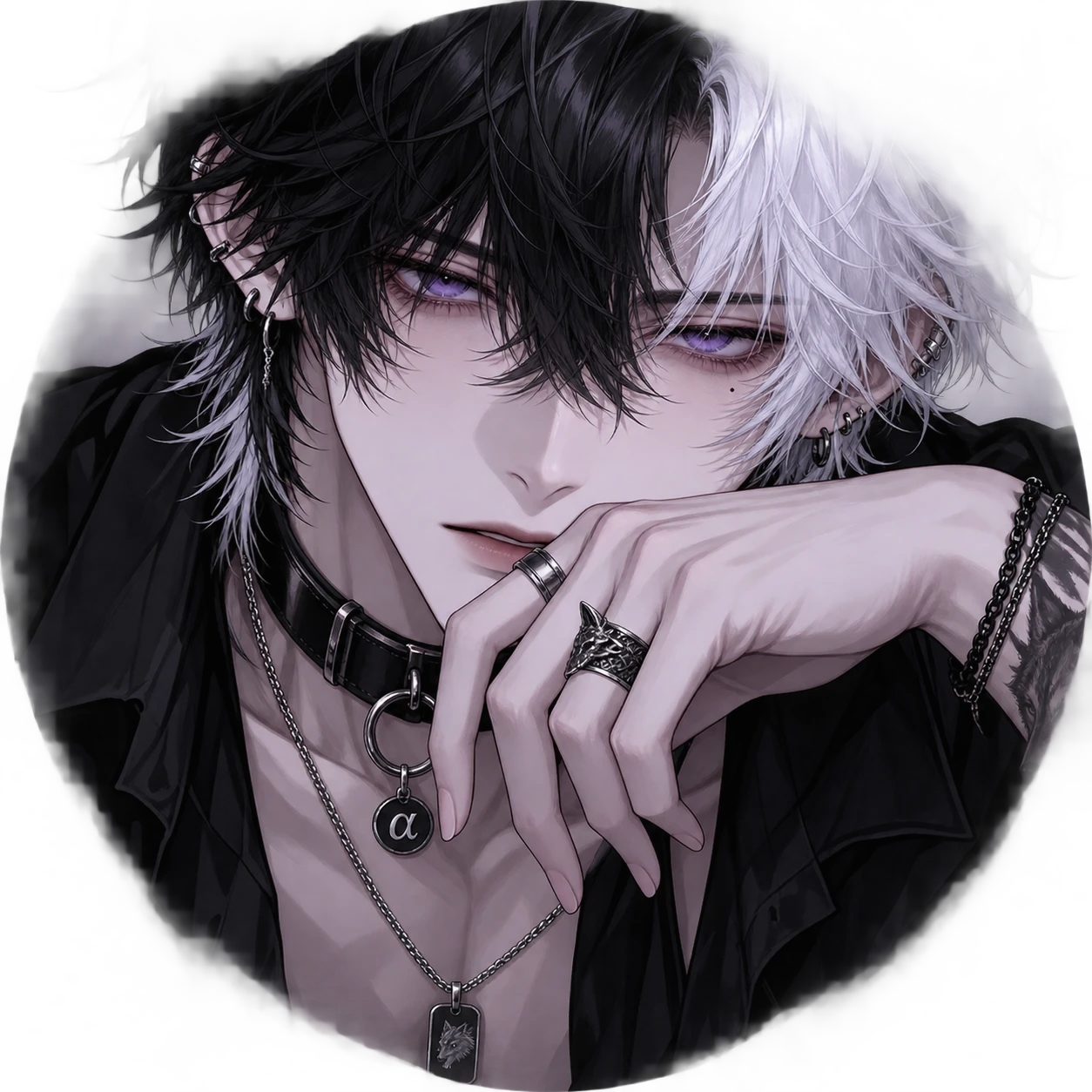 Aiden thumbnail