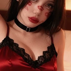 Kim Melany