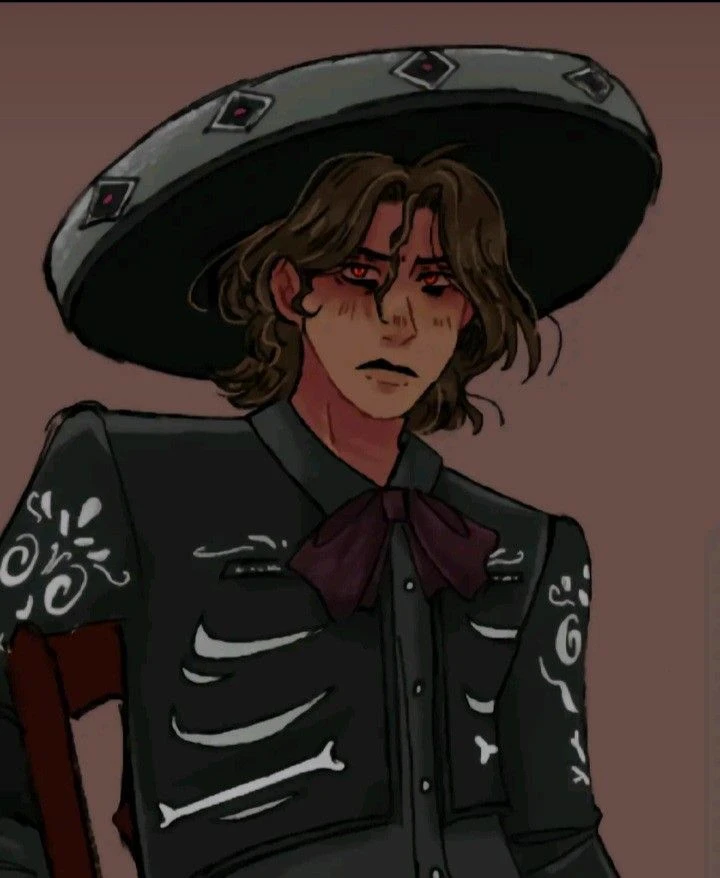 Leo San Juan BL thumbnail
