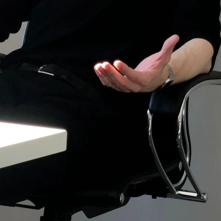 Clovis Wesker Axelleon thumbnail