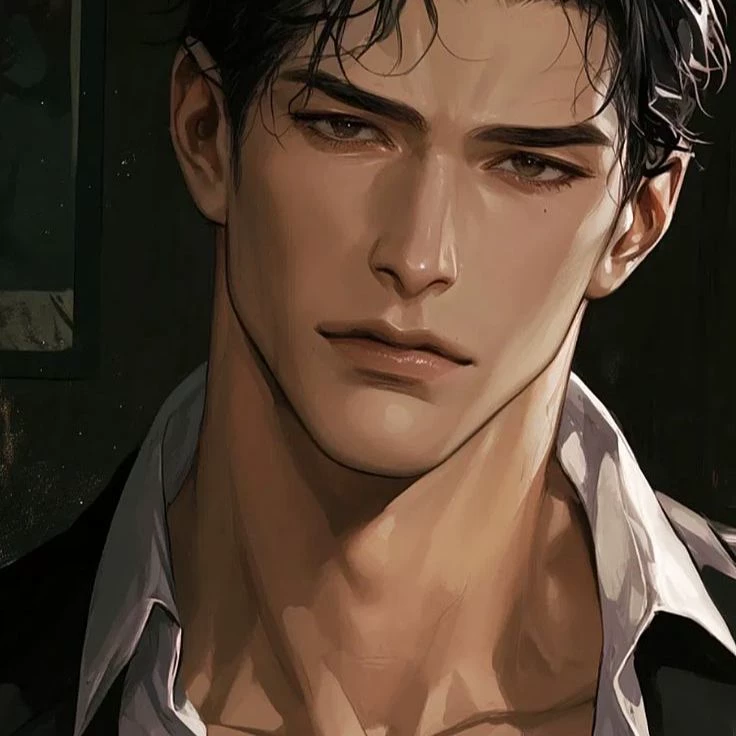 Diedrich Salvatore thumbnail