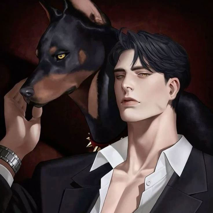 Domenico Giordano thumbnail