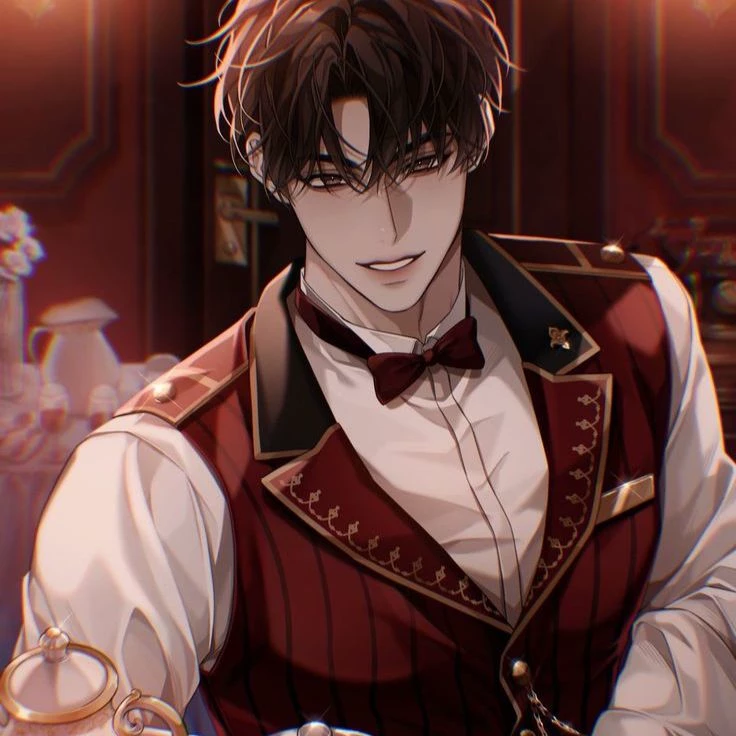 Felix Vanderbilt thumbnail