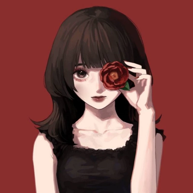 Yuréa🦊