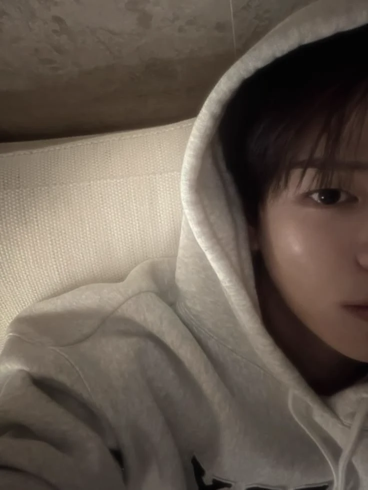 seungmin thumbnail