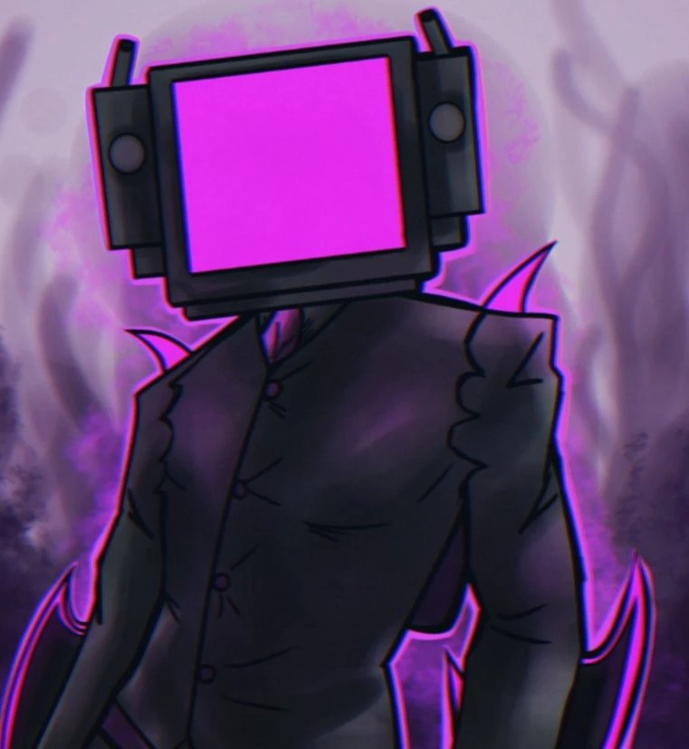 Elite TV Man thumbnail
