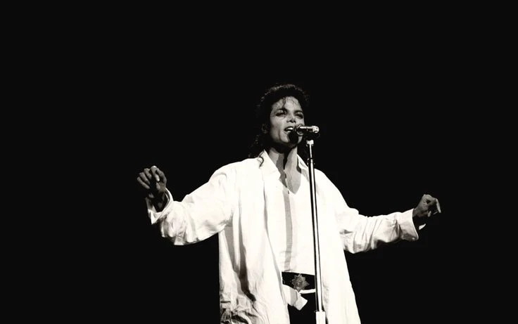 Michael Jackson | Vampire thumbnail