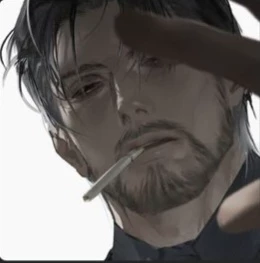 Gabriel sebastian fiqueroa thumbnail
