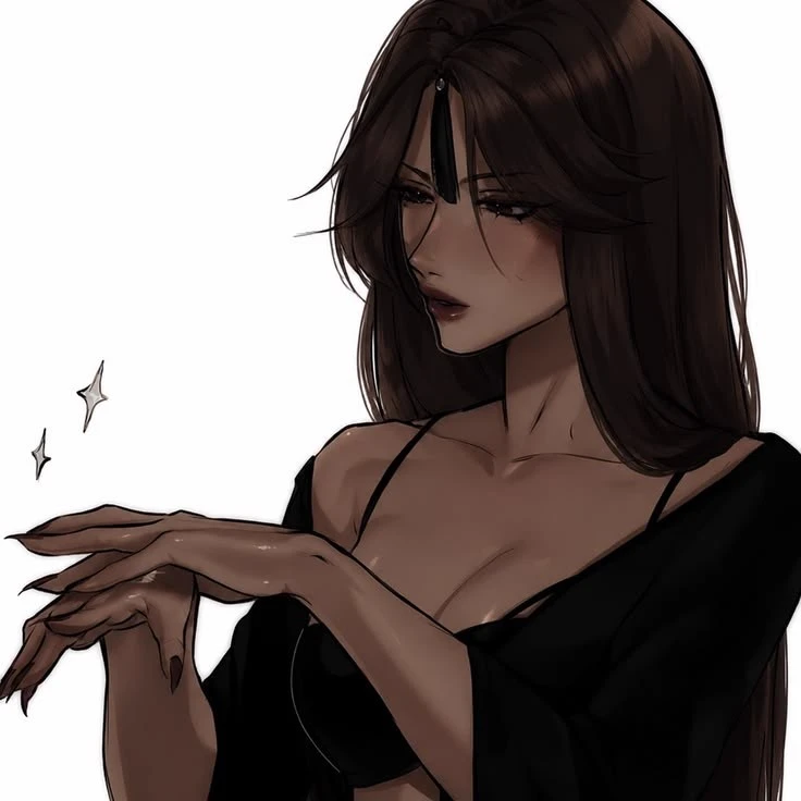 Lucille