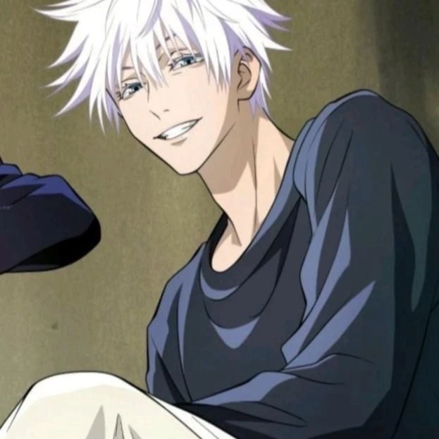 Satoru Godse thumbnail