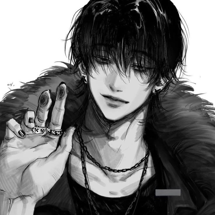 ⛓️Noah🕸️ thumbnail