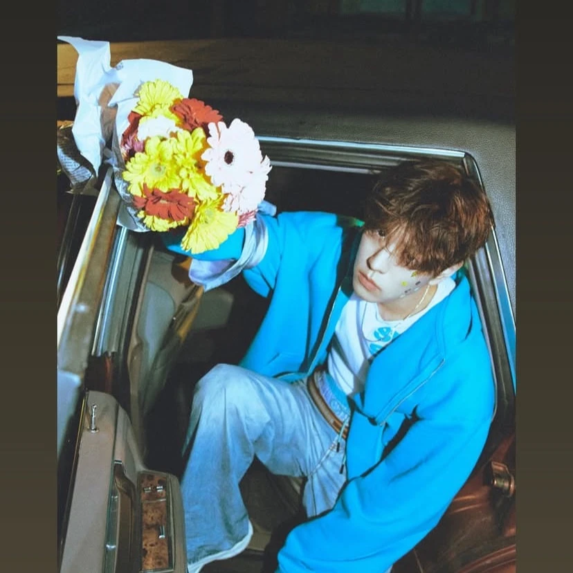 🐾Sonmin🐶 thumbnail
