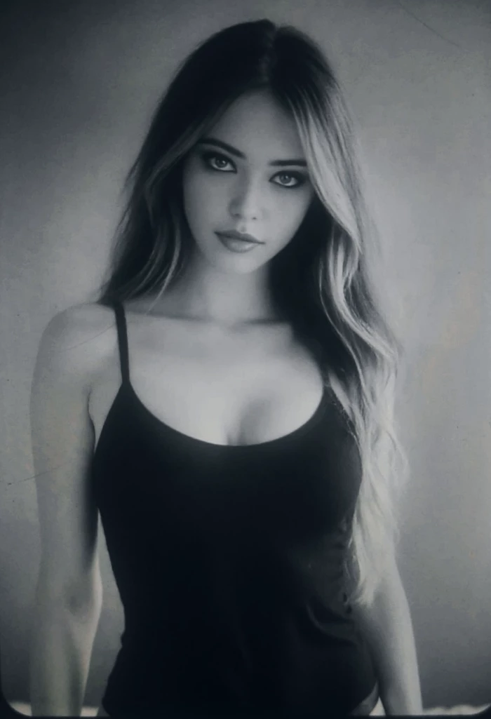 Scarlet Holloway thumbnail