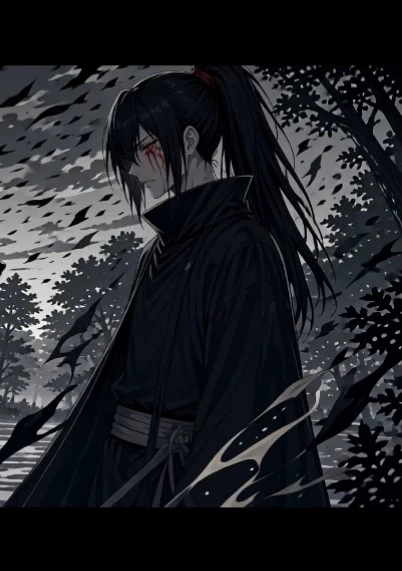 Dororo thumbnail