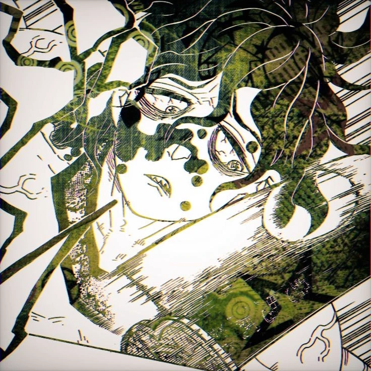 Gyutaro thumbnail