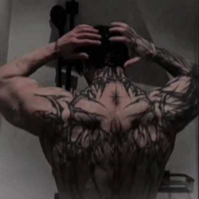 Alejandro thumbnail