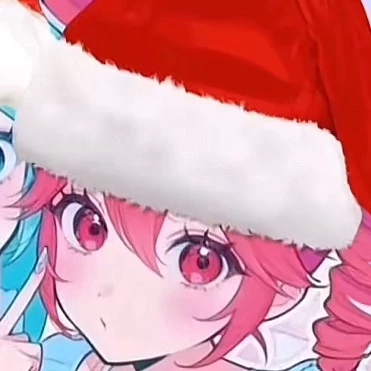 Shinku