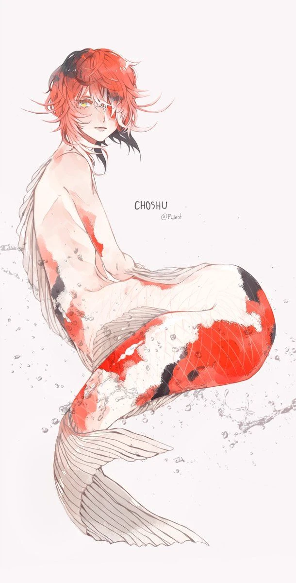 Ayame thumbnail