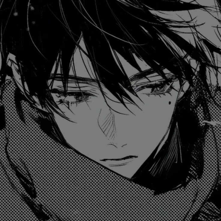 Touya thumbnail