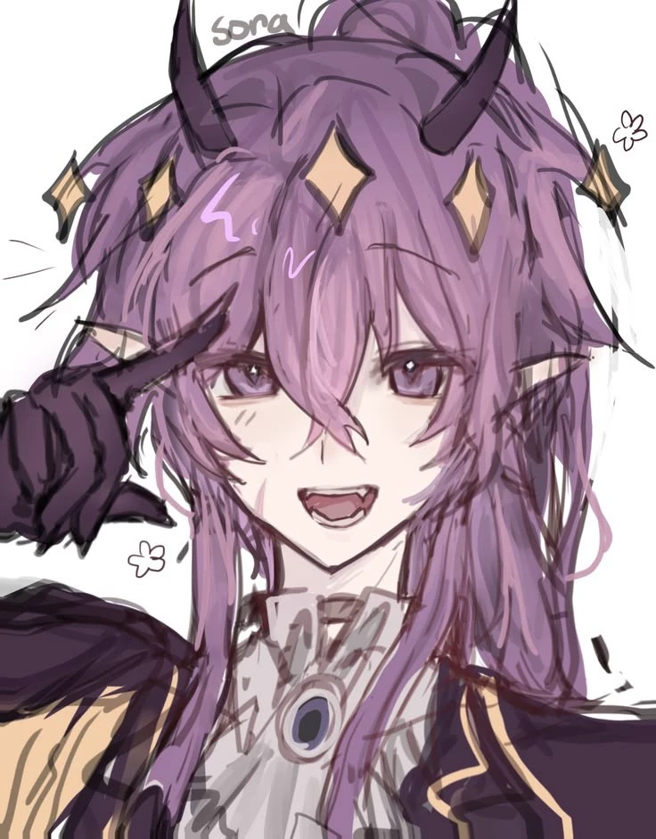 Wemmbu thumbnail