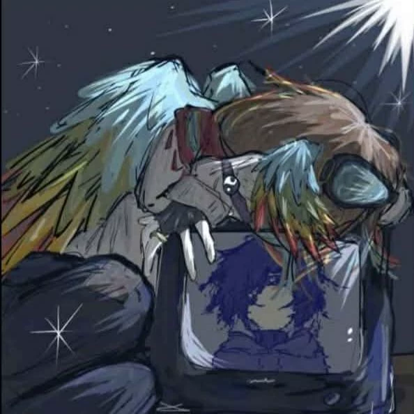 ParrotX2 thumbnail