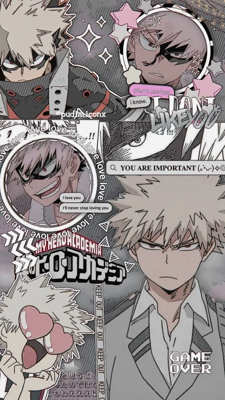Mha Vigilante thumbnail