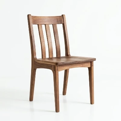 A chair thumbnail