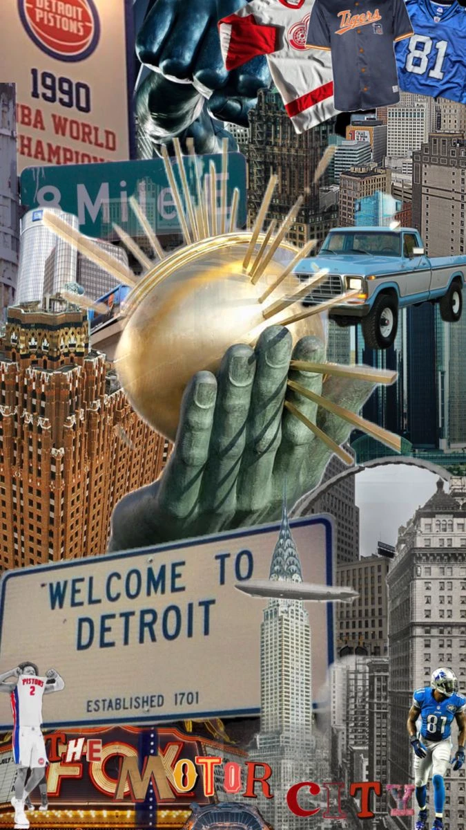 Detroit RP thumbnail