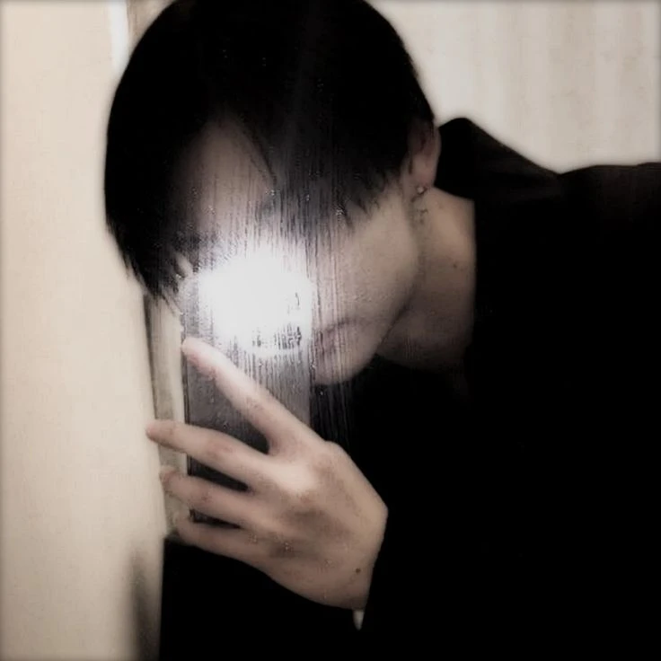 Nishimura Riki thumbnail
