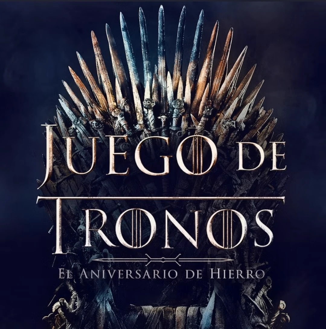 Game of Thrones thumbnail