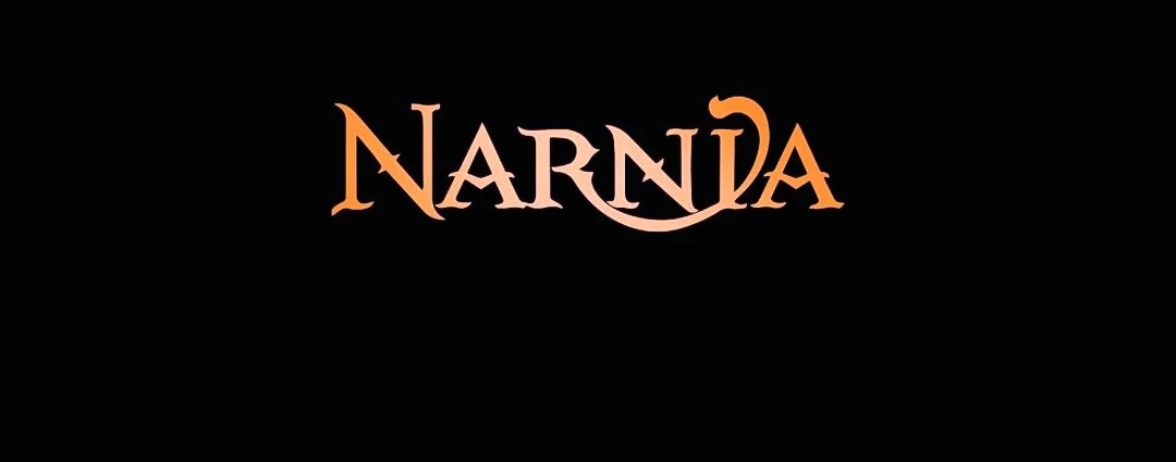 The Chronicles of Narnia thumbnail