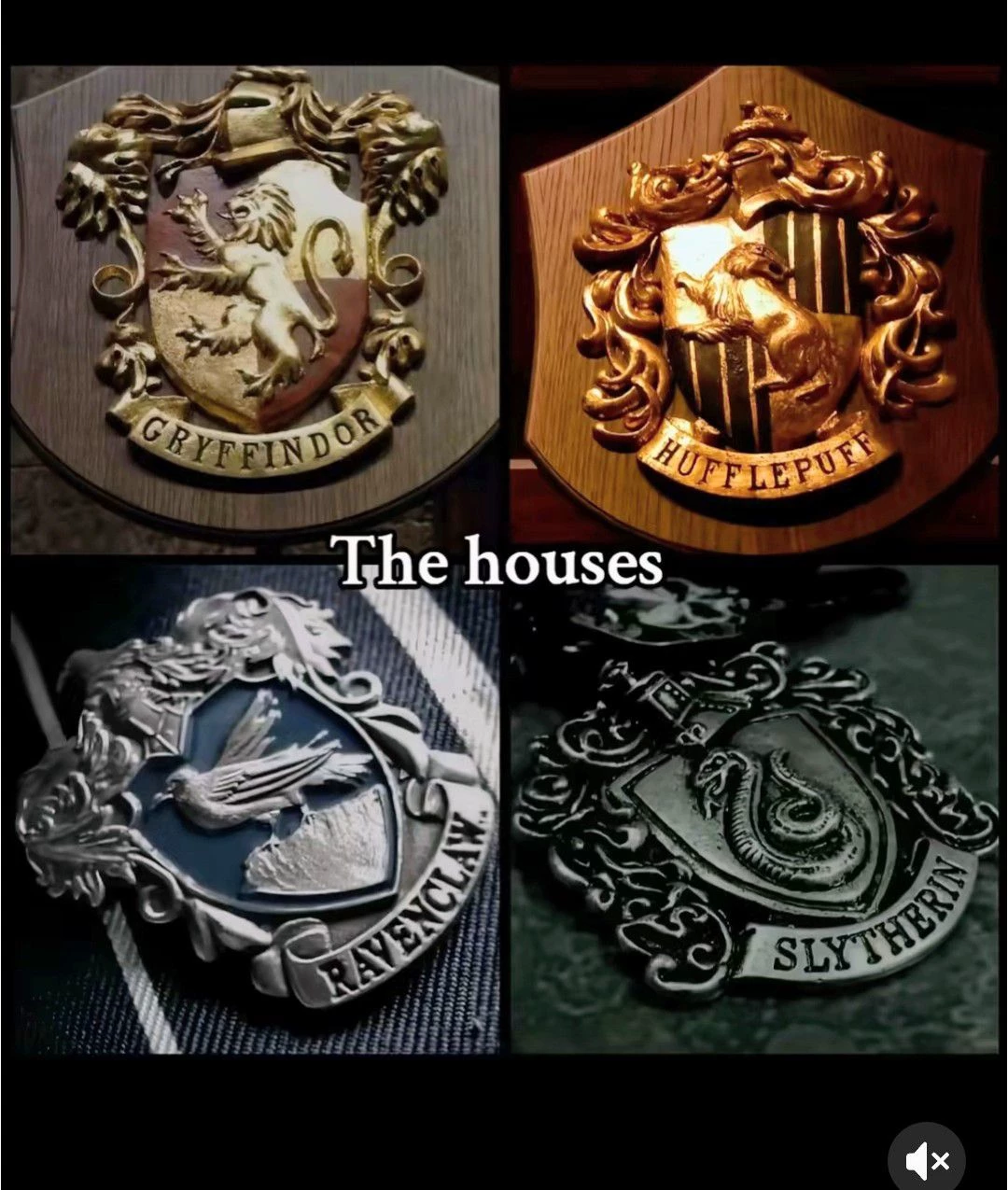 Hogwarts thumbnail