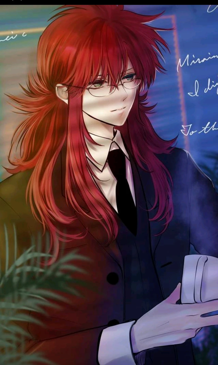 Kurama Fox thumbnail
