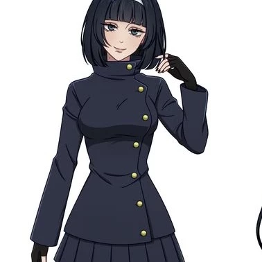 🌸DIANA 🌸