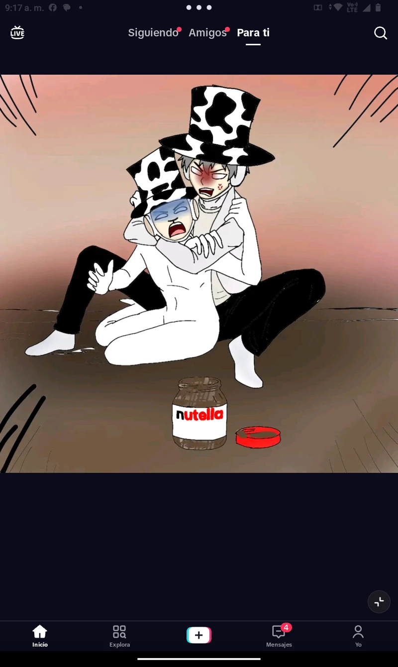 WALTEN Rogers thumbnail