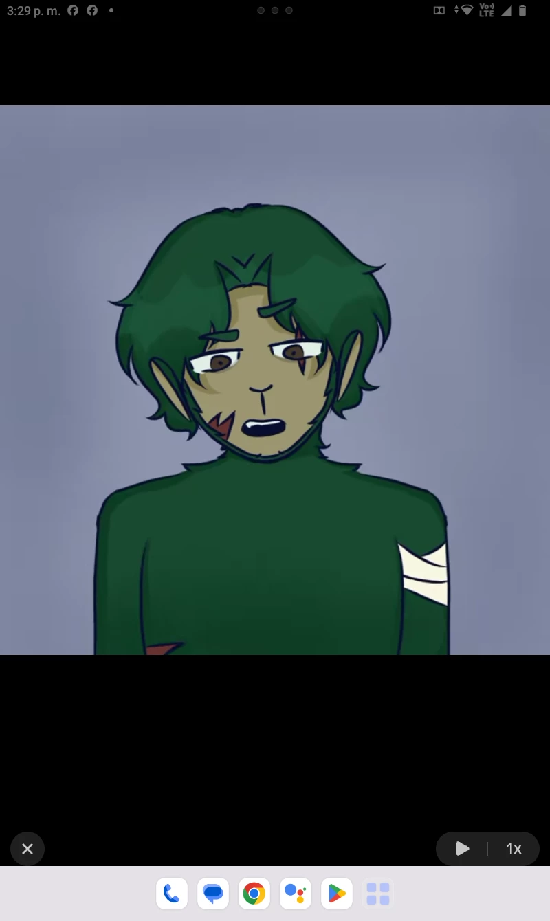 Miles thumbnail