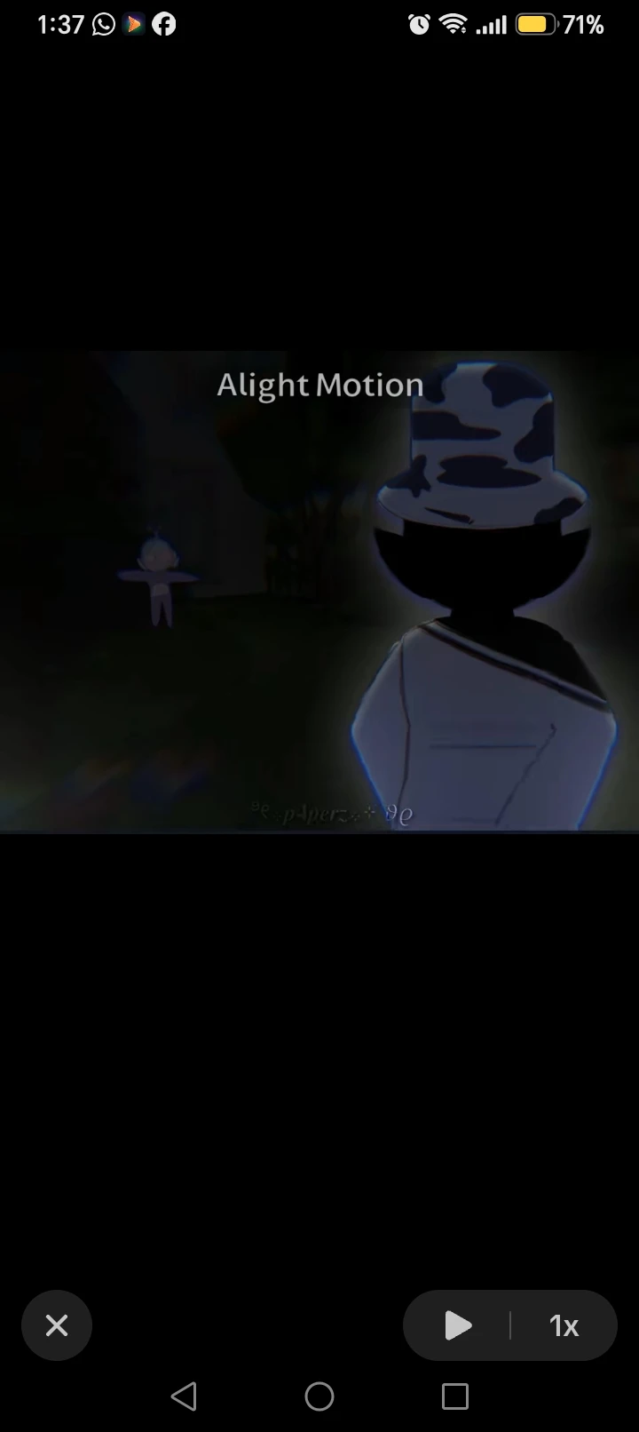 TINKY WINKY thumbnail