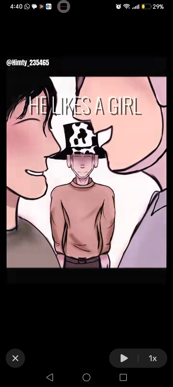 apply y DEUZ thumbnail